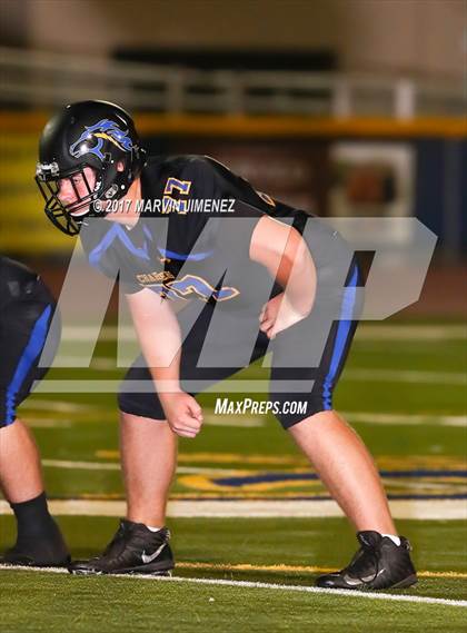 Thumbnail 3 in Adelanto @ Agoura photogallery.