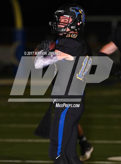 Thumbnail 3 in Adelanto @ Agoura photogallery.