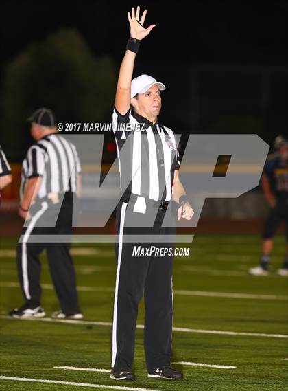 Thumbnail 2 in Adelanto @ Agoura photogallery.