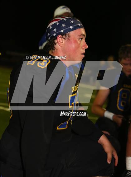 Thumbnail 3 in Adelanto @ Agoura photogallery.