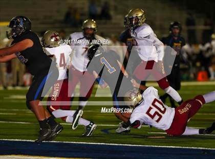 Thumbnail 3 in Adelanto @ Agoura photogallery.