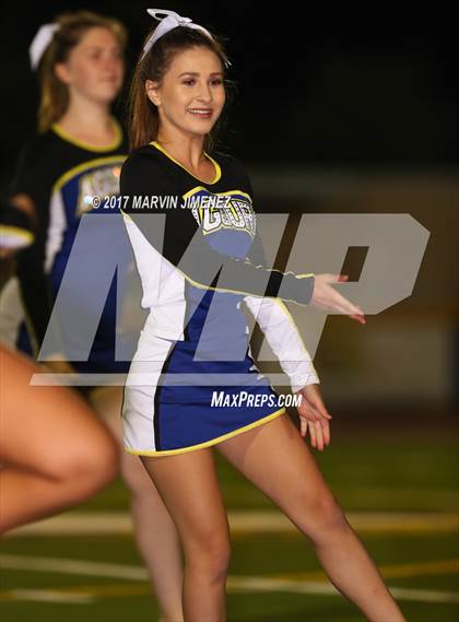 Thumbnail 2 in Adelanto @ Agoura photogallery.