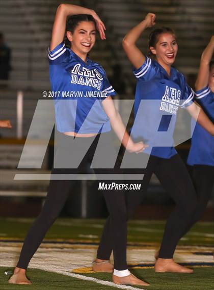 Thumbnail 2 in Adelanto @ Agoura photogallery.