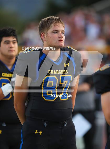 Thumbnail 3 in Adelanto @ Agoura photogallery.