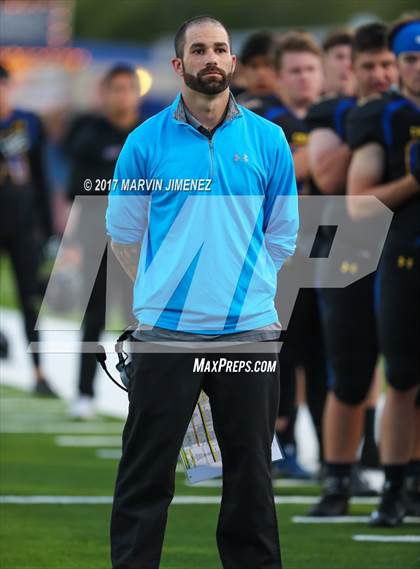 Thumbnail 3 in Adelanto @ Agoura photogallery.