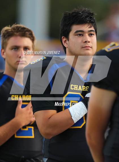 Thumbnail 1 in Adelanto @ Agoura photogallery.