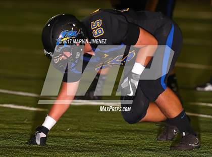 Thumbnail 3 in Adelanto @ Agoura photogallery.