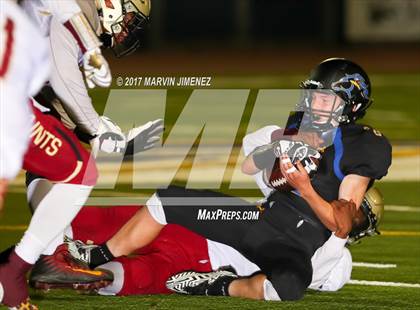 Thumbnail 2 in Adelanto @ Agoura photogallery.