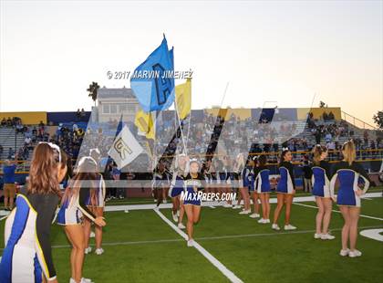 Thumbnail 1 in Adelanto @ Agoura photogallery.