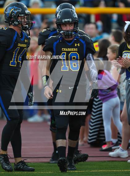 Thumbnail 3 in Adelanto @ Agoura photogallery.
