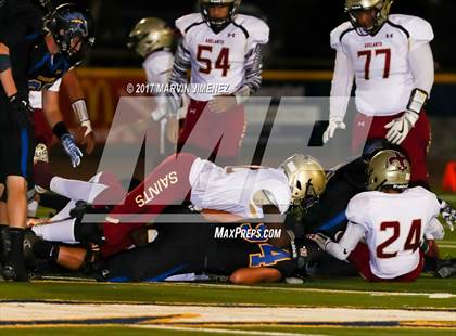 Thumbnail 3 in Adelanto @ Agoura photogallery.
