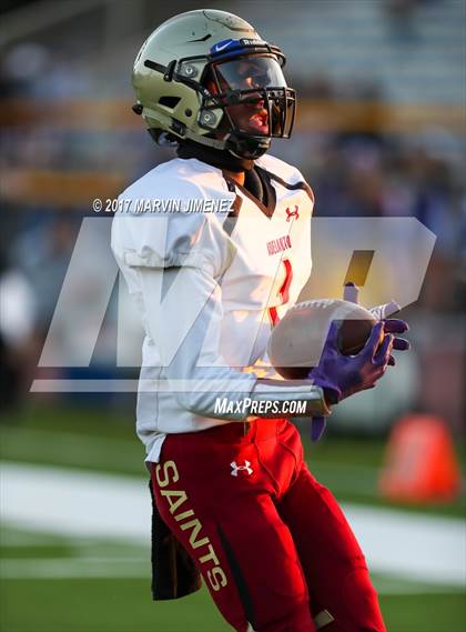 Thumbnail 1 in Adelanto @ Agoura photogallery.