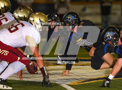 Thumbnail 3 in Adelanto @ Agoura photogallery.