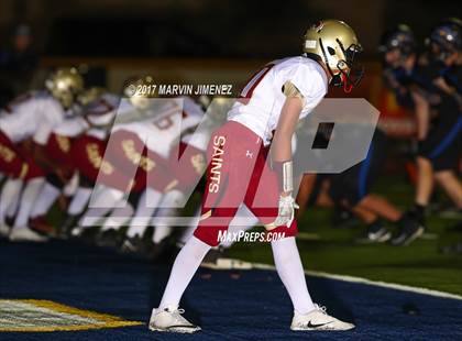 Thumbnail 3 in Adelanto @ Agoura photogallery.