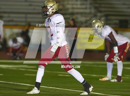 Thumbnail 2 in Adelanto @ Agoura photogallery.