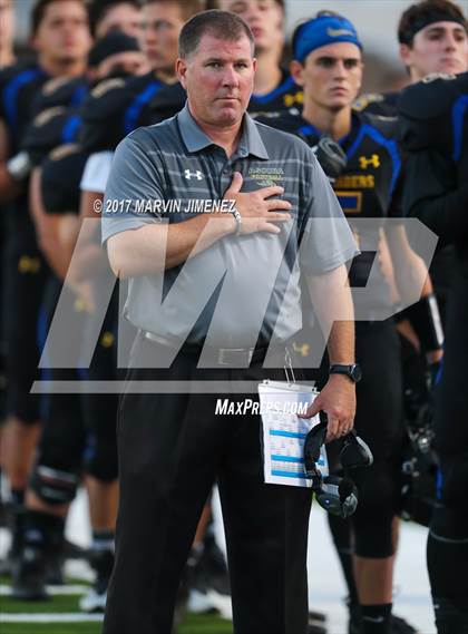 Thumbnail 2 in Adelanto @ Agoura photogallery.