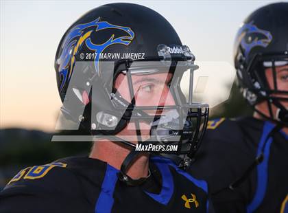 Thumbnail 3 in Adelanto @ Agoura photogallery.