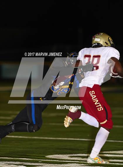 Thumbnail 3 in Adelanto @ Agoura photogallery.