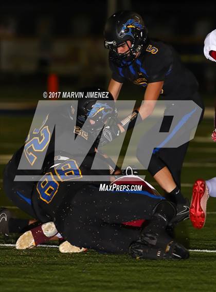 Thumbnail 2 in Adelanto @ Agoura photogallery.