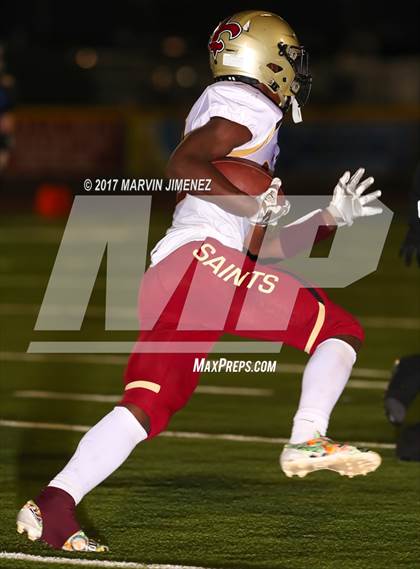 Thumbnail 2 in Adelanto @ Agoura photogallery.
