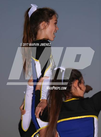 Thumbnail 2 in Adelanto @ Agoura photogallery.
