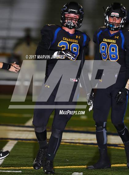 Thumbnail 1 in Adelanto @ Agoura photogallery.