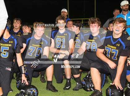 Thumbnail 2 in Adelanto @ Agoura photogallery.