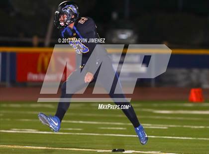 Thumbnail 3 in Adelanto @ Agoura photogallery.