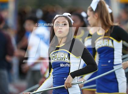 Thumbnail 1 in Adelanto @ Agoura photogallery.