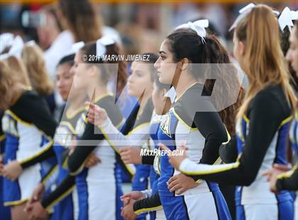 Thumbnail 2 in Adelanto @ Agoura photogallery.