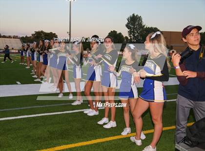 Thumbnail 3 in Adelanto @ Agoura photogallery.