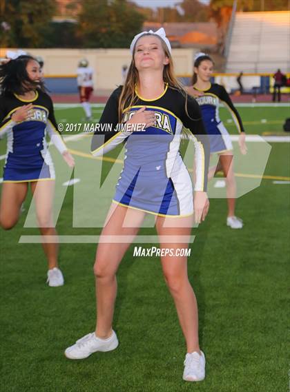 Thumbnail 1 in Adelanto @ Agoura photogallery.