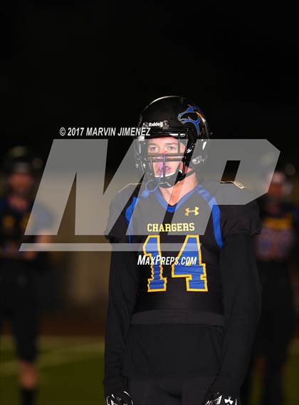 Thumbnail 3 in Adelanto @ Agoura photogallery.