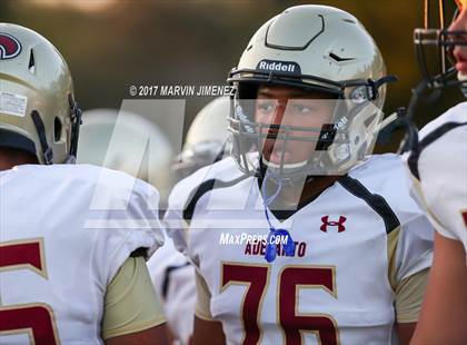 Thumbnail 2 in Adelanto @ Agoura photogallery.