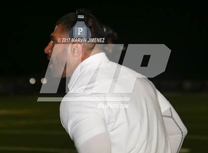 Thumbnail 3 in Adelanto @ Agoura photogallery.
