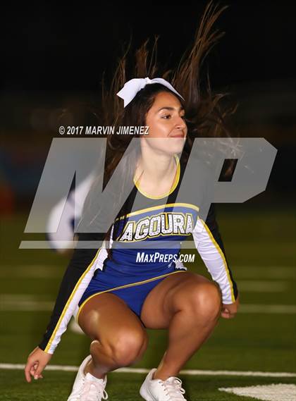 Thumbnail 1 in Adelanto @ Agoura photogallery.