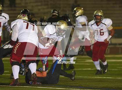 Thumbnail 1 in Adelanto @ Agoura photogallery.