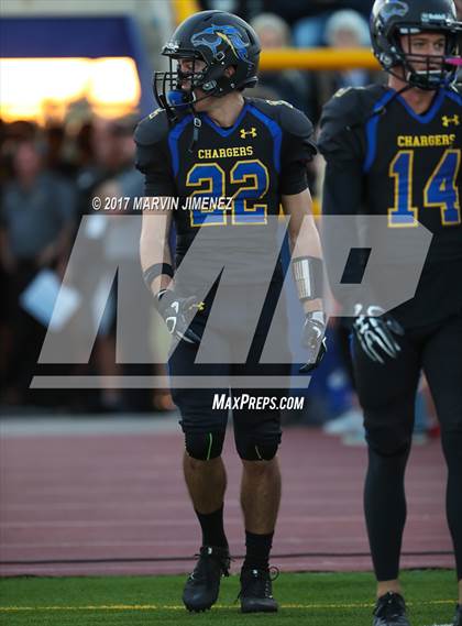 Thumbnail 2 in Adelanto @ Agoura photogallery.