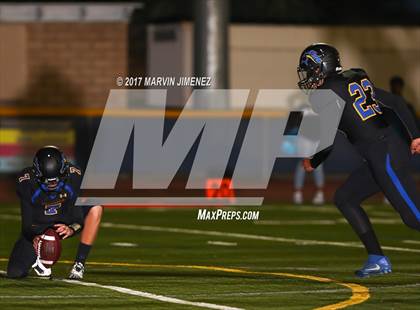 Thumbnail 2 in Adelanto @ Agoura photogallery.
