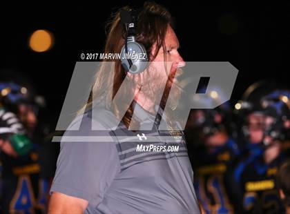 Thumbnail 3 in Adelanto @ Agoura photogallery.