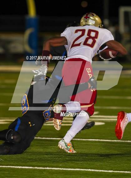 Thumbnail 1 in Adelanto @ Agoura photogallery.