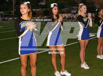Thumbnail 3 in Adelanto @ Agoura photogallery.