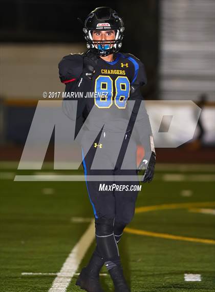 Thumbnail 2 in Adelanto @ Agoura photogallery.