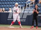 Photo from the gallery "Spanish Fork vs. Springville (UHSAA 5A Final - Game 2)"