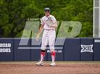 Photo from the gallery "Spanish Fork vs. Springville (UHSAA 5A Final - Game 2)"