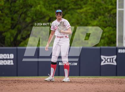 Thumbnail 1 in Spanish Fork vs. Springville (UHSAA 5A Final - Game 2) photogallery.