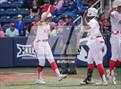 Photo from the gallery "Spanish Fork vs. Springville (UHSAA 5A Final - Game 2)"