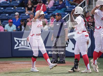 Thumbnail 1 in Spanish Fork vs. Springville (UHSAA 5A Final - Game 2) photogallery.