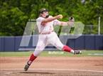 Photo from the gallery "Spanish Fork vs. Springville (UHSAA 5A Final - Game 2)"