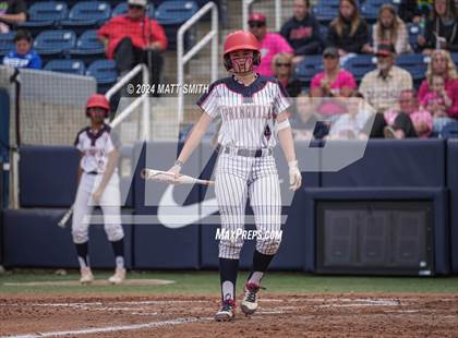 Thumbnail 1 in Spanish Fork vs. Springville (UHSAA 5A Final - Game 2) photogallery.